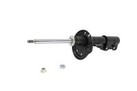 KYB - KYB Shock/Strut Excel-G Front Left CHEVROLET Cobalt 2005-10 CHEVROLET HHR 2006-10 PONTIAC G5 200 - Image 4