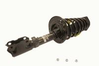 KYB - KYB Strut Plus Rear Right 07-11 Toyota Camry - Image 2