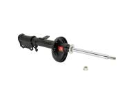 KYB - KYB Shock/Strut Excel-G Rear Left TOYOTA Celica 1994-99 - Image 3