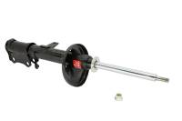 KYB - KYB Shock/Strut Excel-G Rear Left TOYOTA Celica 1994-99 - Image 4