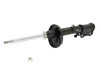 KYB - KYB Shock/Strut Excel-G Rear Left TOYOTA Celica 1994-99 - Image 5