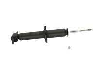 KYB - KYB Shock/Strut Excel-G Front CHEVROLET Camaro 1993-02 PONTIAC Firebird Trans Am 1993-02 - Image 2