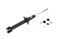 KYB - KYB Shock/Strut Excel-G Rear HONDA Accord 2008-11 - Image 1