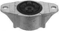 KYB Shock/Strut Strut Mount Rear 04-09 Mazda 3 / 06- 10 Mazda 5