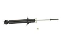 KYB - KYB Shock/Strut Excel-G Rear INFINITI I30 2000-01 NISSAN Maxima 2000-01 - Image 2