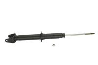 KYB - KYB Shock/Strut Excel-G Rear HONDA Prelude 1992-01 - Image 2