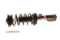 KYB - KYB Shock/Strut Strut Plus Front Right Chevrolet Equinox/GMC Terrain 2010 4cyl only - Image 2