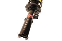 KYB - KYB Shock/Strut Strut Plus Front Right Chevrolet Equinox/GMC Terrain 2010 4cyl only - Image 4