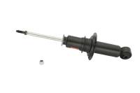 KYB Shock/Strut Excel-G Rear MAZDA Miata (MX5) 1990-97