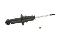 KYB - KYB Shock/Strut Excel-G Rear MAZDA Miata (MX5) 1990-97 - Image 2