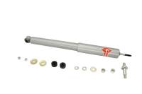 KYB - KYB Shock/Strut Gas-A-Just Rear AMC Ambassador 1970-74 AMC Eagle 1980-88 AMC Matador 1971-78 AMC - Image 1