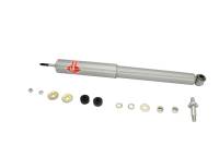 KYB - KYB Shock/Strut Gas-A-Just Rear AMC Ambassador 1970-74 AMC Eagle 1980-88 AMC Matador 1971-78 AMC - Image 2