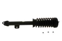 KYB - KYB Strut Plus Front Left Chrysler 300 05-10 - Image 1