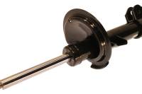 KYB - KYB Excel-G Strut Front Ford Mustang 11-13 - Image 3