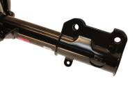 KYB - KYB Excel-G Strut Front Ford Mustang 11-13 - Image 4