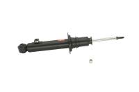 KYB - KYB Shock/Strut Excel-G Front MAZDA Miata (MX5) 1990-97 - Image 2