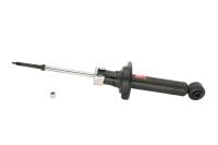 KYB - KYB Shock/Strut Excel-G Rear INFINITI G20 1999-02 NISSAN 200SX 1995-98 NISSAN Sentra 1995-99 - Image 1