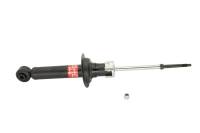 KYB - KYB Shock/Strut Excel-G Rear INFINITI G20 1999-02 NISSAN 200SX 1995-98 NISSAN Sentra 1995-99 - Image 2