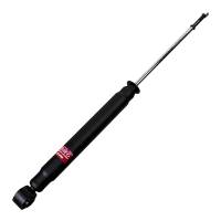 KYB Shock/Strut Excel-G Rear TOYOTA Sienna 2003-10