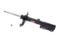 KYB Shock/Strut Excel-G Rear Right LEXUS RX330 (FWD) 2004-06 LEXUS RX350 (FWD) 2007