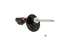 KYB - KYB Shock/Strut Excel-G Front Right FORD Escort 1998-03 - Image 3