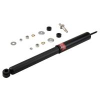 KYB Shock/Strut Excel-G Rear AMC Ambassador 1958-74 AMC Classic 1961-66 AMC Eagle 1980-88 AMC Ma