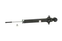 KYB Shock/Strut Excel-G Rear LEXUS GS300 2006 LEXUS GS350 2007-10