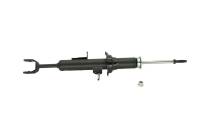 KYB - KYB Shock/Strut Excel-G Front Right INFINITI G35 (RWD) 2003-06 - Image 2