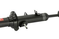 KYB - KYB Shock/Strut Excel-G Front Right INFINITI G35 (RWD) 2003-06 - Image 3