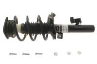 KYB - KYB Strut Plus Front Right Mazda 3 04-09 - Image 1