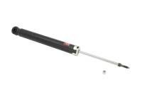 KYB - KYB Shock/Strut Excel-G Rear HYUNDAI Azera 2006-07 HYUNDAI Sonata 2006-08 KIA Amanti 2007-09 - Image 2