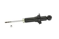 KYB - KYB Shock/Strut Excel-G Rear HONDA Civic 2003-05 - Image 1