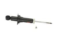 KYB - KYB Shock/Strut Excel-G Rear HONDA Civic 2003-05 - Image 2