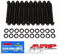 ARP SB Ford 351C Cylinder Head Bolt Kit 154-3604