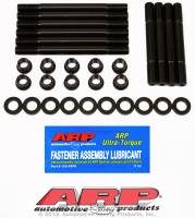 ARP Honda/Acura B18C1 Engine Main Stud Kit 208-5403