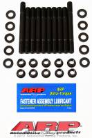 ARP Acura B18A1/B1 Engine Main Stud Kit 208-5404