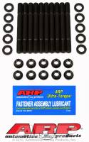 ARP Vauxhall/Opel 2.0L 16V Engine Main Stud Kit 209-5401