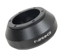 NRG Innovations Short Hub Adapter 02-07 Subaru Impreza  / 02-08 Subaru Forester