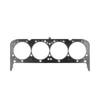 Cometic Chevrolet Gen-1 Small Block V8 .092" MLS Cylinder Head Gasket 4.200" Bore 18/23 Degree Head Round Bore With Steam Holes