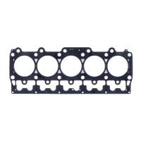 Cometic Chrylser SR I Viper .051" MLS Cylinder Head Gasket 4.030" Bore