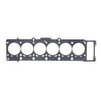 Cometic BMW S54B32 .040" MLS Cylinder Head Gasket 87.5mm Bore