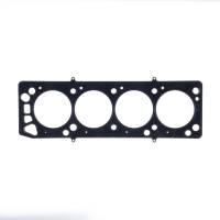 Cometic Ford 2.3L OHC .040" MLS Cylinder Head Gasket 97mm Bore