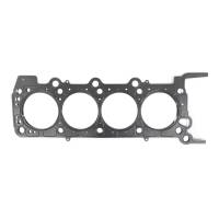 Cometic Ford 4.6/5.4L Modular V8 .070" MLS Cylinder Head Gasket 92mm Bore LHS