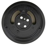 Fluidampr - Fluidampr Harmonic Balancer -  Ford - 2008-2010 - 6.4L Power Stroke - Each - Image 2