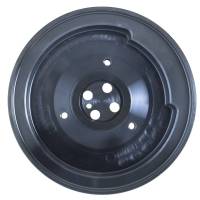 Fluidampr - Fluidampr Harmonic Balancer - Ford - 2003-2007 - 6.0L Power Stroke - Each - Image 2