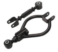 SPC Performance - SPC Performance 89-94 Nissan 240SX/90-96 300ZX Rear Adjustable Control Arms - Image 1