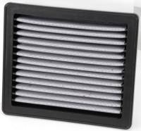 AEM Induction - AEM Ford Explorer 97-05/Ranger98-10/Mazda B Series 98-09 air filter - Image 2