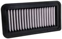 AEM Induction - AEM 12-20 Toyota 86/GT86 2.0L DryFlow Air Filter - Image 2