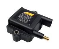 AEM Electronics - AEM Universal High Output Inductive Dumb Coil - Image 2