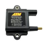 AEM Electronics - AEM Universal High Output Inductive Dumb Coil - Image 3